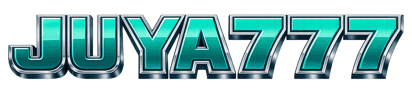 juya777